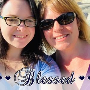 Meet your Posher, Paula